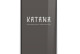 Захисне скло KATANA by iNobi for iPhone 12 Pro Max