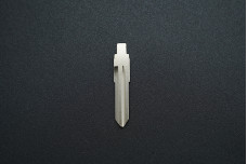 Лезо для автоключа Opel Chevrolet лезо OP-D/YM28 