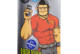 Захисне скло Type Gorilla 0.26 мм 2.5D HD NPT1 для iPhone 13/13 Pro/14/16e
