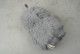 М'які сюрприз іграшки Wakuku Fuzzy Trendy Fun Party
