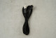 Кабель Hoco X113 USB-Lightning 2.4A 1м