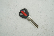 Заготовка ключа ABUS NW72