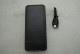 PowerBank Gelius RDS GP-PB302 20000 mAh black 22.5W QC/PD
