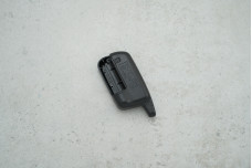 Ремкомплект корпусу Convoy MP-100, Cyclon 011v2 / Cyclon 011v3