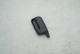 Ремкомплект корпусу Convoy MP-100, Cyclon 011v2 / Cyclon 011v3