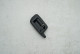Ремкомплект корпусу Convoy MP-100, Cyclon 011v2 / Cyclon 011v3