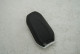 Корпус пульта Citroen/Peugeout HU83 3 кнопки