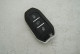 Корпус пульта Citroen/Peugeout HU83 3 кнопки