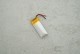 Акумулятор Li-Pol 3.7v (6.0x12x30) 180mAh 