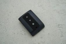 Корпус брелка StarLine A92 B92 A94 B94 A62 A64