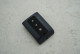 Корпус брелка StarLine A92 B92 A94 B94 A62 A64