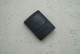 Корпус брелка StarLine A92 B92 A94 B94 A62 A64