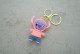 Сюрприз-бокс Stich