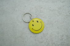 Заготовка домофона Smile Ø30 силікон тип1 