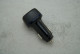 Прикурювач BOROFONE BZ14A Mercury (PD20W+QC3.0 2USB/3A+ кабель Type-C to Type-C) чорний