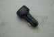 Прикурювач BOROFONE BZ14A Mercury (PD20W+QC3.0 2USB/3A+ кабель Type-C to Type-C) чорний
