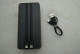 PowerBank Borofone BJ57B 30000mAh 22.5W з швидкою зарядкою