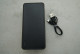 PowerBank Borofone BJ57B 30000mAh 22.5W з швидкою зарядкою