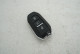 Корпус пульта Citroen DS HU83 3 кнопки (світло)
