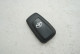 Корпус автопульта Toyota TOY94 Smart 2+1 кнопки (тип 4)