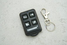 Корпус Tomahawk