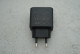 Мобільний зарядний пристрій HOCO CS16A 1USB-C / 1IP PD / QC 20W чорний