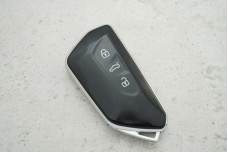 Skoda Smart HU162 3КН Octavia A8 (під переробку)