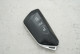 Skoda Smart HU162 3КН Octavia A8 (під переробку)