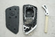 Skoda Smart HU162 3КН Octavia A8 (під переробку)