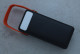 PowerBank Borofone BJ66 40000mAh, 22.5W та ліхтарем 2USB/1Type-C Чорний