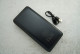 PowerBank Hoco DB81 Apollo PD65W 30000mAh Black