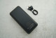 PowerBank HOCO J101B 30000 mAh 22.5W Black