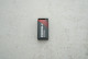 Батарейка Duracell Procell Intense 9V/6LR61 (крона) (1шт)
