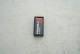 Батарейка Duracell Procell Intense 9V/6LR61 (крона) (1шт)