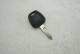 Корпус ключа Infiniti/Nissan DAT 6P4