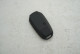 Корпус пульта Infiniti NSN14 3 кнопки (HOLD)
