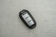 Корпус пульта Infiniti NSN14 3 кнопки (HOLD)