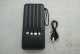 Power Bank M2-TEC 20000mAh M-2983 чорний 