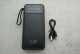 Power Bank M2-TEC 20000mAh M-2983 чорний 
