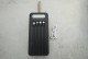 Power Bank M2-TEC 50000mAh M-2987 чорний
