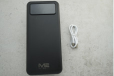 Power Bank M2-TEC 40000mAh M-2986