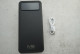 Power Bank M2-TEC 40000mAh M-2986