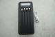 Power Bank M2-TEC 40000mAh M-2986