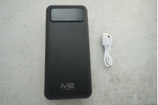 Power Bank M2-TEC 30000mAh M-2981
