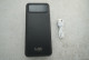 Power Bank M2-TEC 30000mAh M-2981