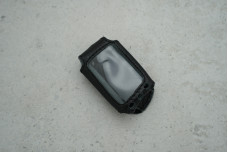 Чохол Pandora DXL2500 чорний шкіра