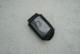 Чохол Pandora DXL2500 чорний шкіра