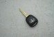 Корпус ключа Toyota TOY41 
