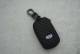 Ключниця Geely Ромб ЕКО-шкіра