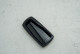 Чохол VW ТПУ 3КН Passat B5 B6 B7 Black прозорий №16